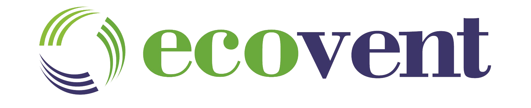 logo ecovent